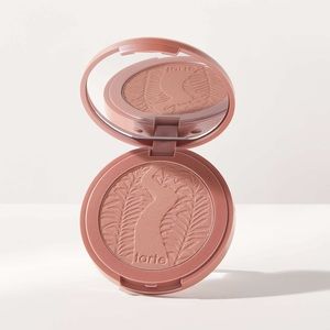 tarte Amazonian clay blush in Exposed
